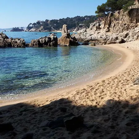 Villa Carrer Ebre *