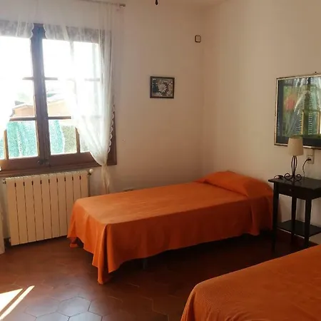 Villa Carrer Ebre Calonge (Catalonia)