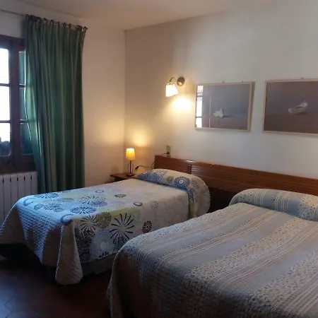 Villa Carrer Ebre Calonge (Catalonia)